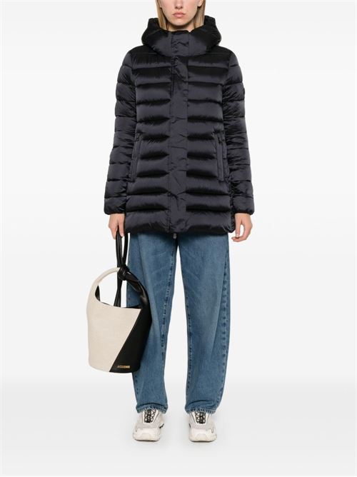 Piumino donna Drimia SAVE THE DUCK | D41264WIRIS2110000